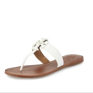 Tory Burch Moore 2 Sandal